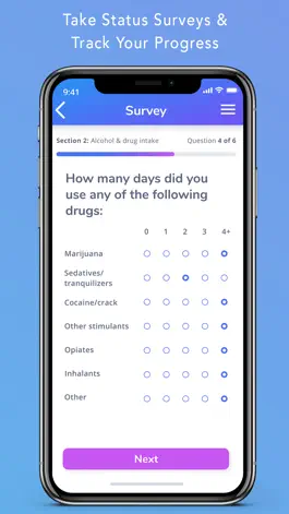 Game screenshot HelpNOW: Family and Friends mod apk