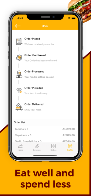 Wide Range - Admin(圖5)-速報App