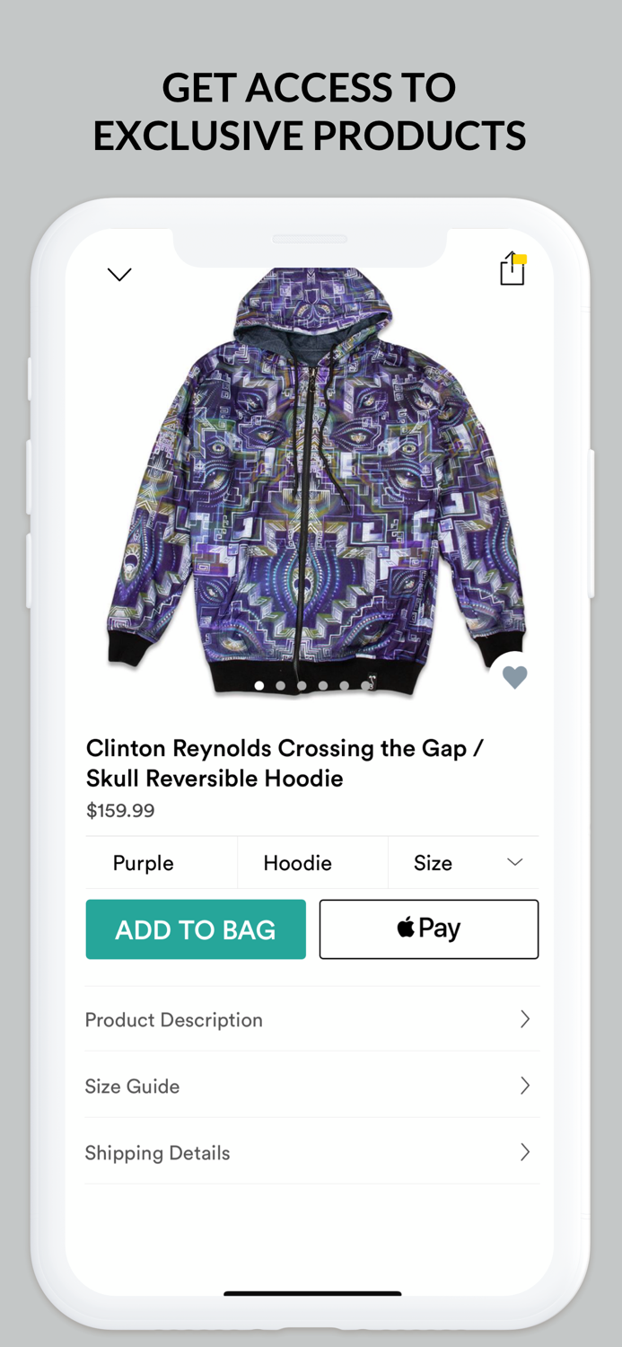 Grassroots California