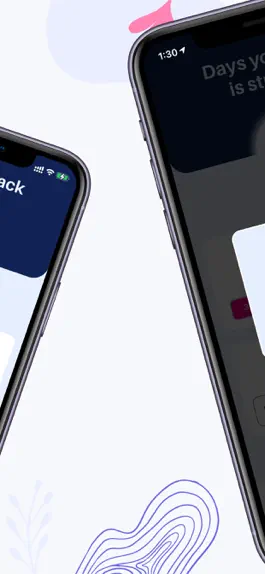 Game screenshot Straight Ur Back apk