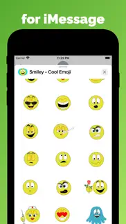 emoji & stickers for imessage problems & solutions and troubleshooting guide - 3