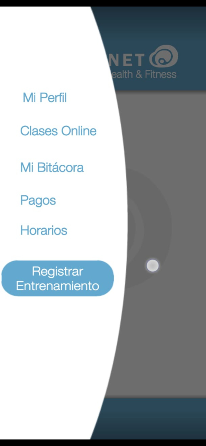 Asinet Health and Fitness