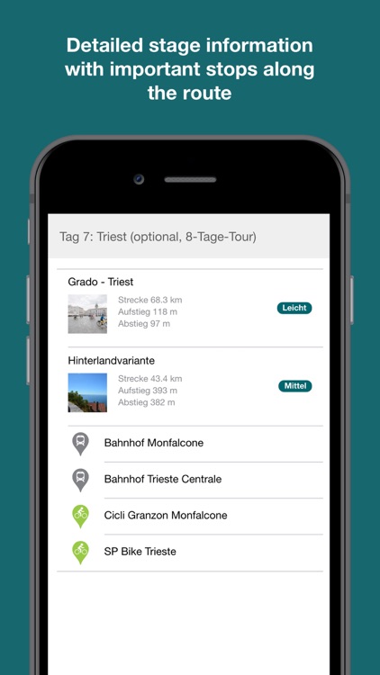 FunActive screenshot-3
