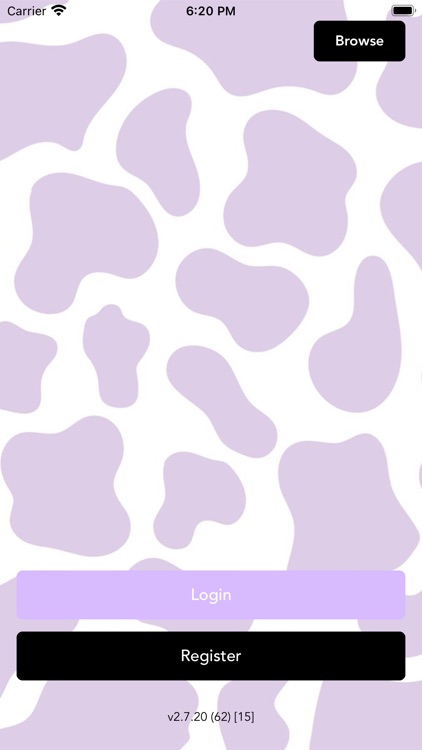 Sandy Wiggins Priss & Pearls