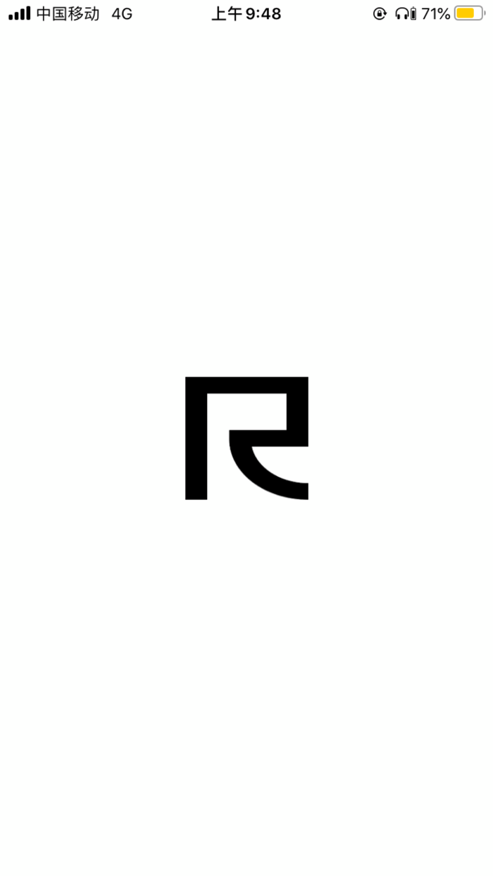 Resident Adjustable Bed