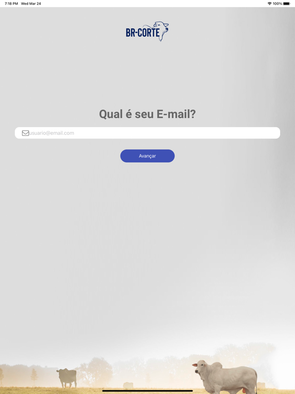 Screenshot #5 pour BR-Corte 5.0