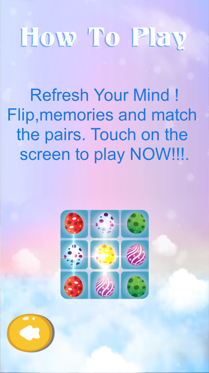 Find Matching Images Classic