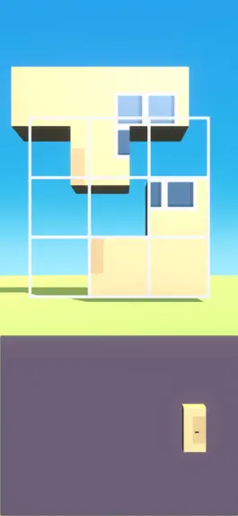 Game screenshot Build a House 3D hack
