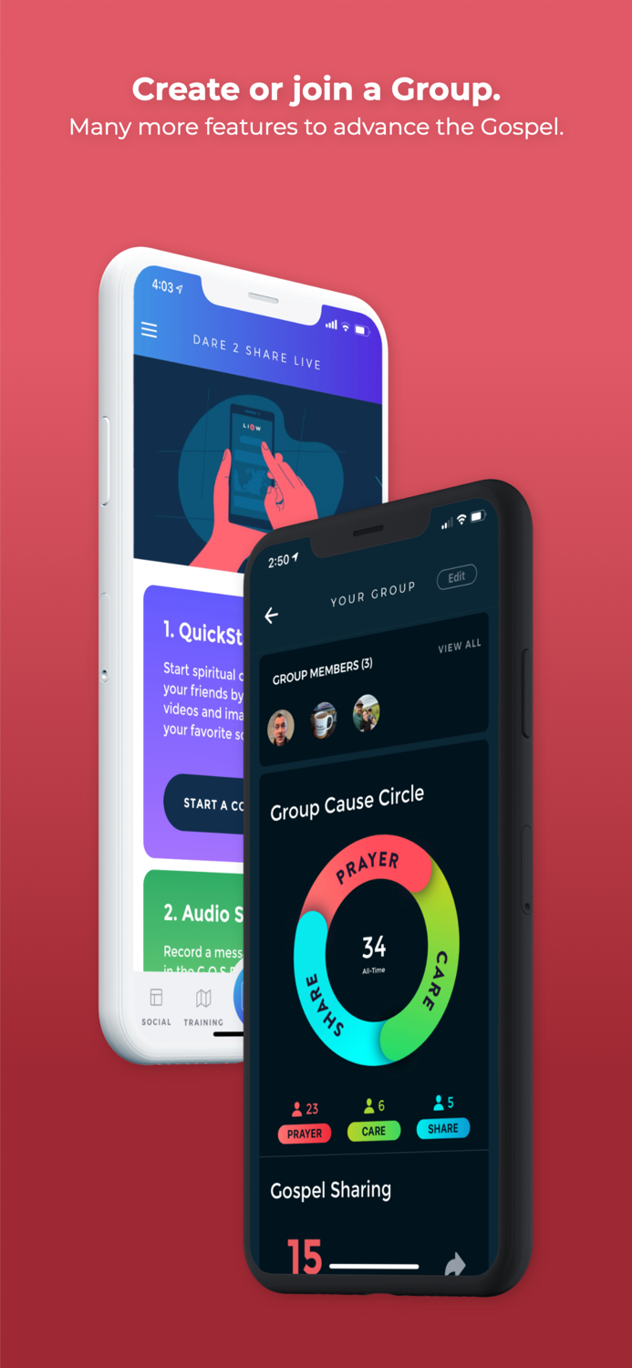 Life in 6 Words Li6W