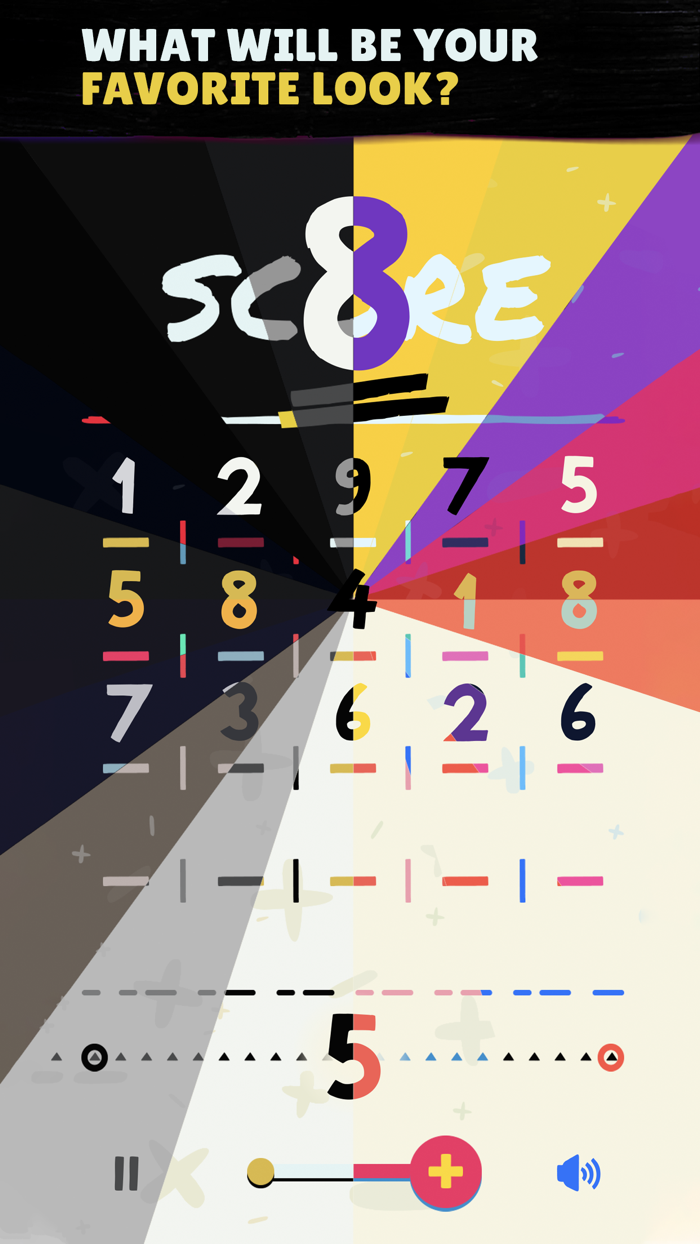 Lucky Logic - LULO and chill