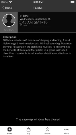 Game screenshot HUSTL. hack