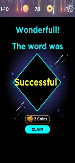 Game screenshot Guess The Spellings hack