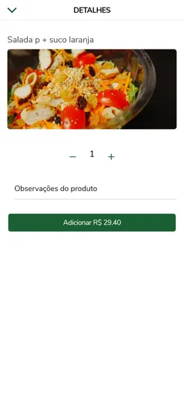Game screenshot Amáz apk