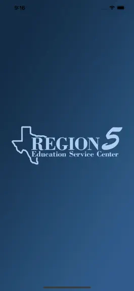 Game screenshot Region 5 Early Childhood mod apk