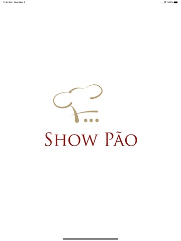 Show Pão Padariasのおすすめ画像1