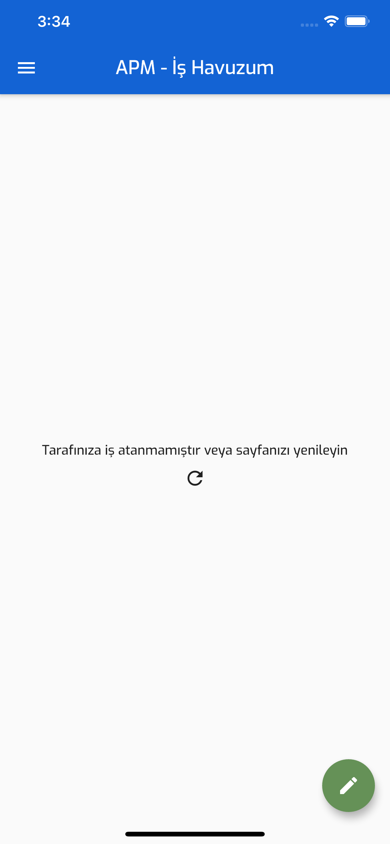 APM Mobil