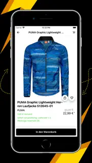 sportspar iphone bildschirmfoto 4