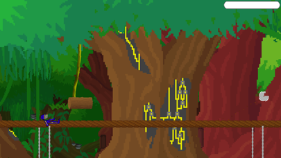 Screenshot #1 pour Project: Blue