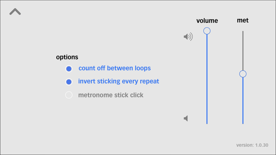 #2. StkCtrl (iOS) Ved: N. Wheeler