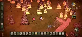 Game screenshot Don't Starve: Pocket Edition+ hack