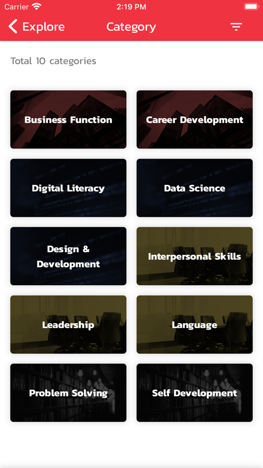 #2. We're Conicle LMS (iOS) 由: Conicle