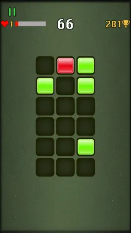Game screenshot Board to match apk