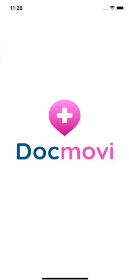 Game screenshot Docmovi mod apk