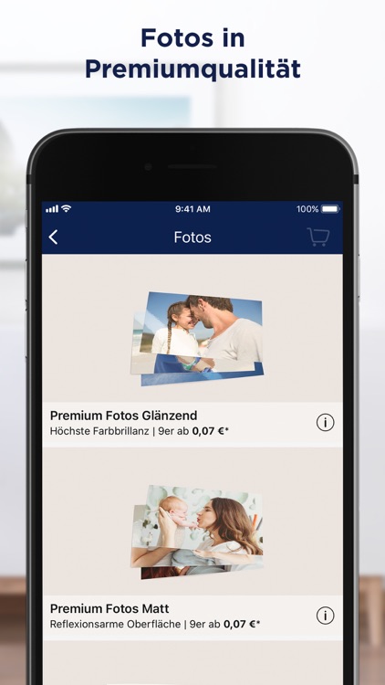 Foto-Paradies screenshot-3