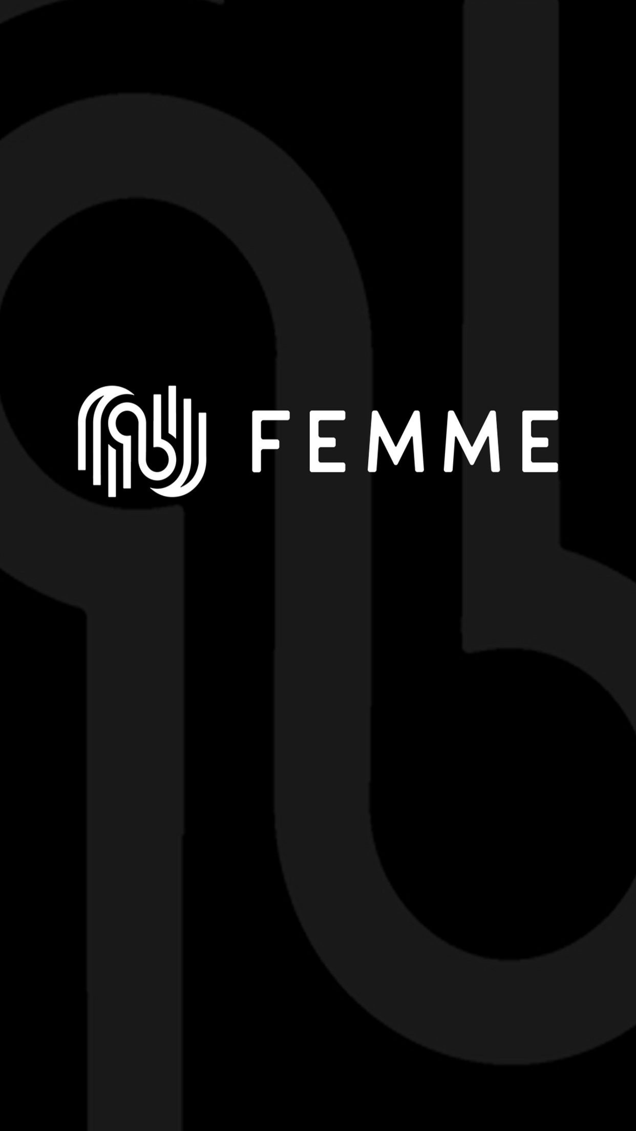 Femme NJ