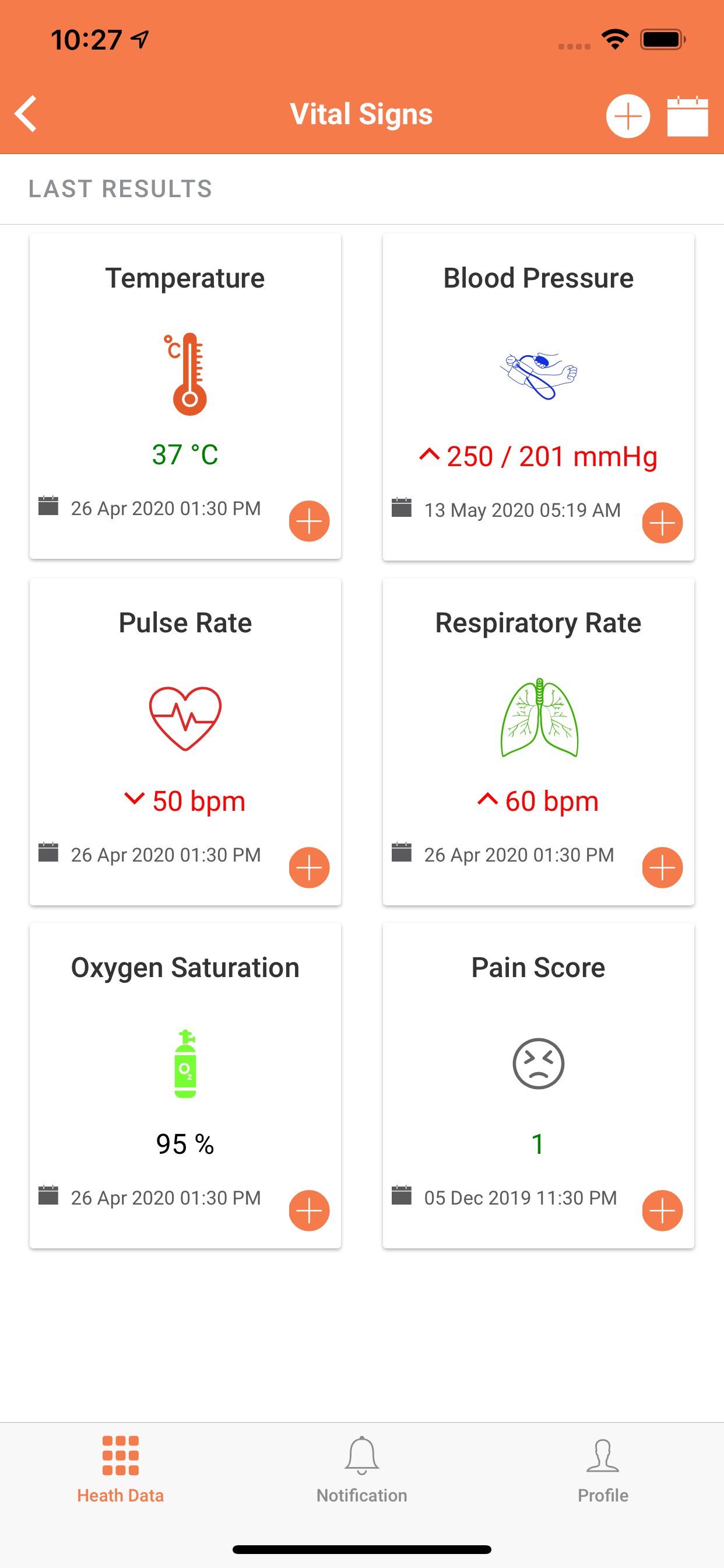 Medica TeleCare