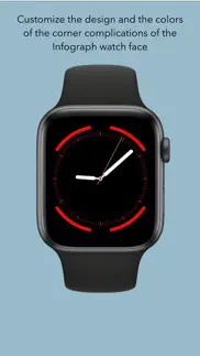 How to cancel & delete bezels - personal watch faces 3