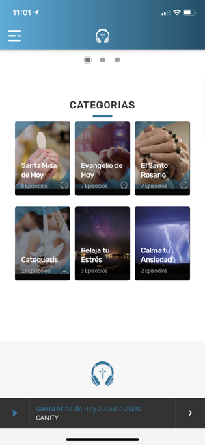 CANITY(圖4)-速報App