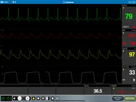 Game screenshot ALSi hack