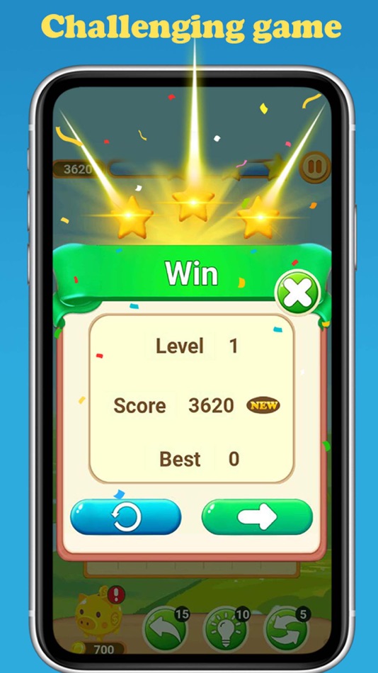 #3. Tile Mobile (iOS) 由: Never Old PTE. LTD.
