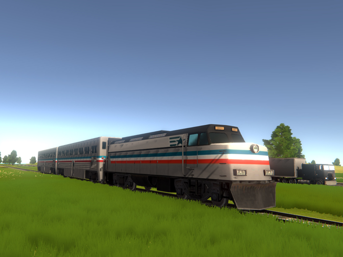 Ocean Is Home 2 Island Life