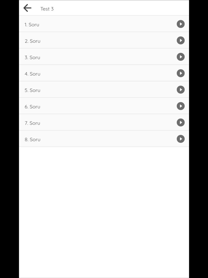 Plazma Video Çözüm