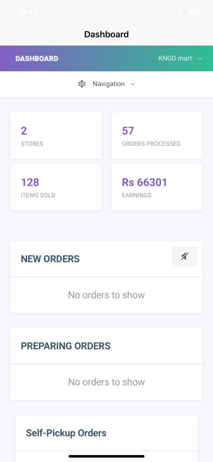 Tomatopro Store(圖3)-速報App