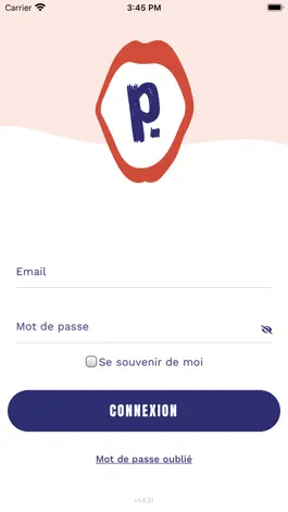 Game screenshot Les pipelettes mod apk