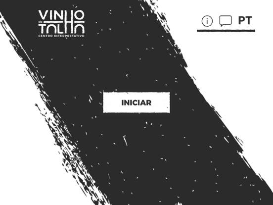 Screenshot #5 pour CIVT Vidigueira