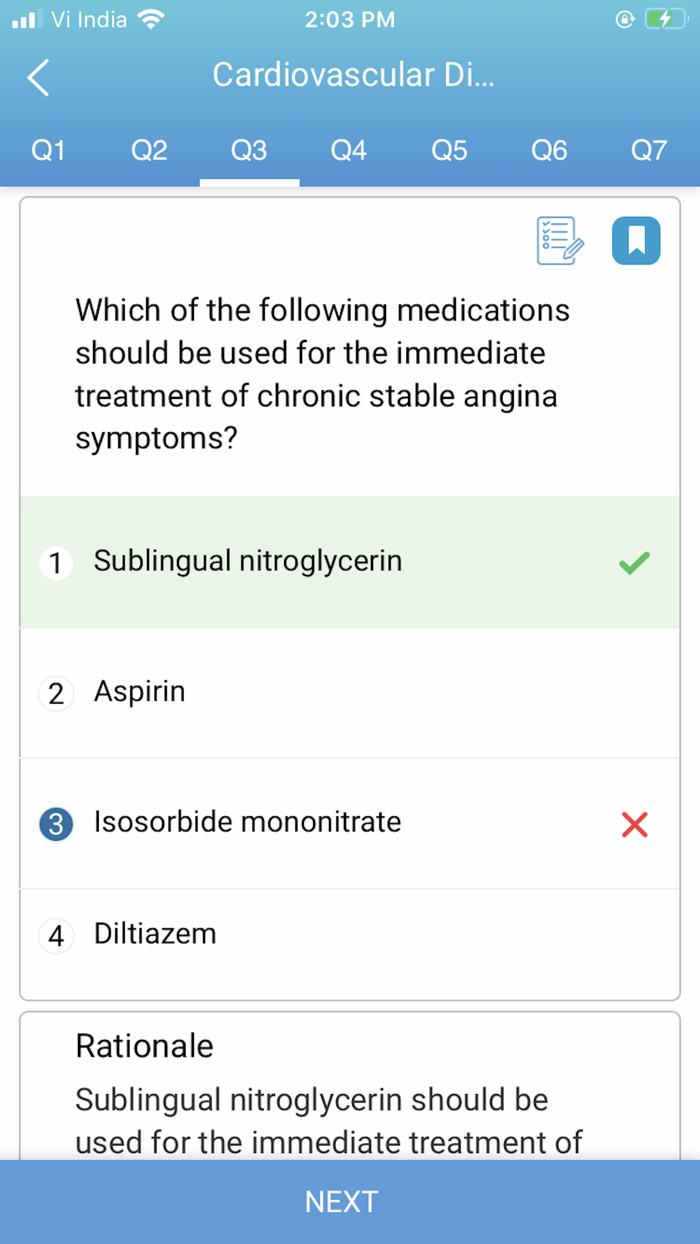 NAPLEX PRACTICE QUESTIONS PREP
