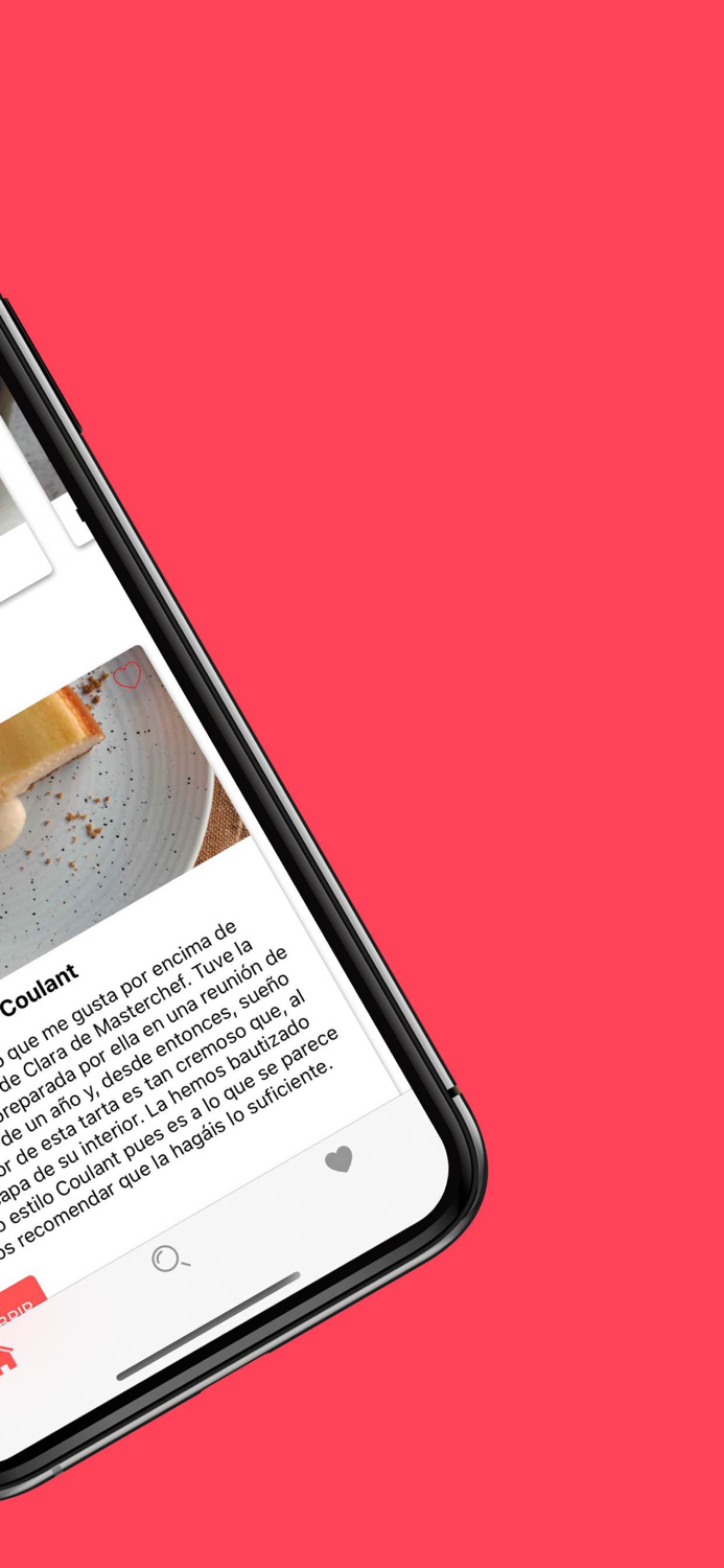 Recetas Monsieur Cuisine Fácil