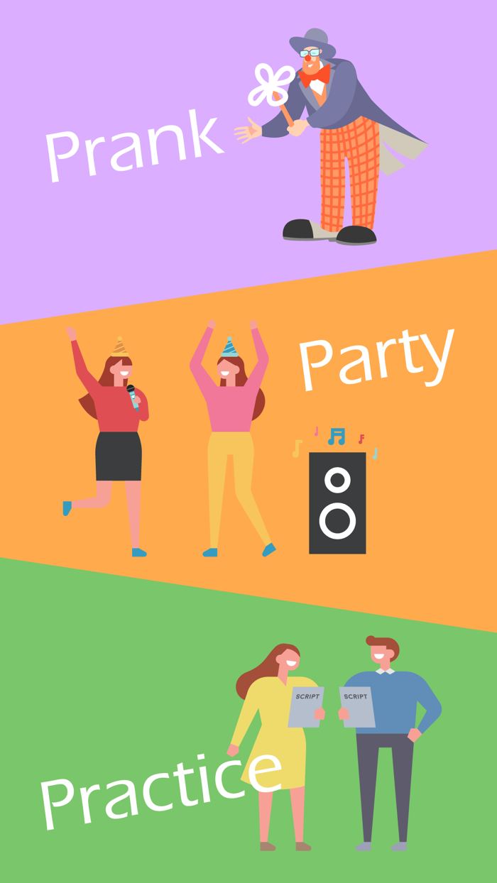 Audiencer Laugh Sound Effect