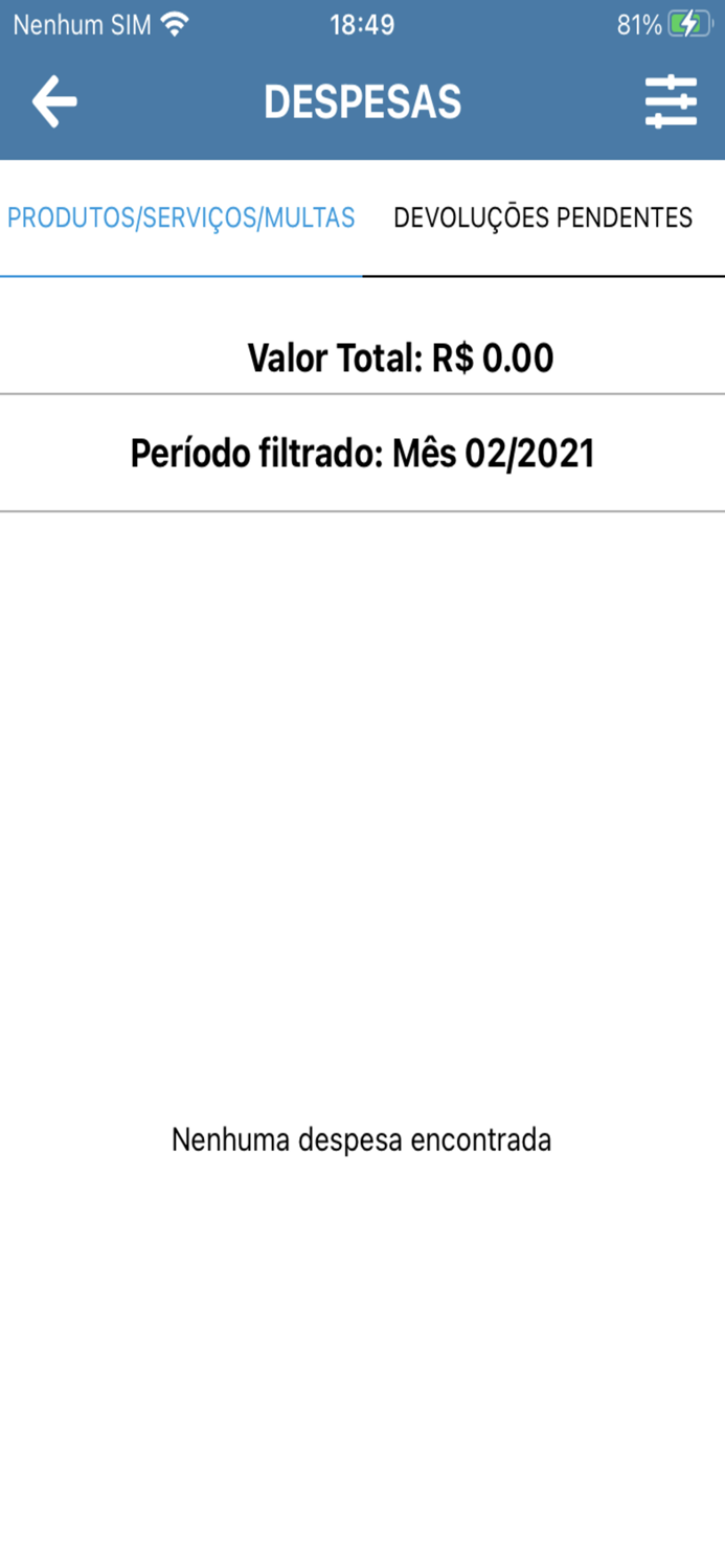 Bougainville Residence Resort