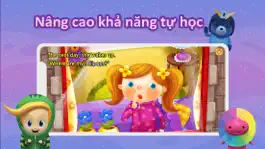 Game screenshot DoYoSe Việt Nam hack