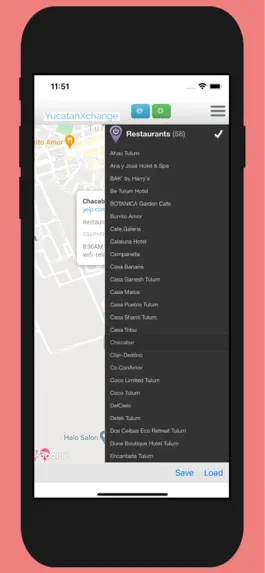 Game screenshot YXchange mod apk