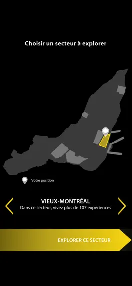 Game screenshot Cité Mémoire hack