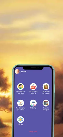 Game screenshot Học Giáo Lý mod apk