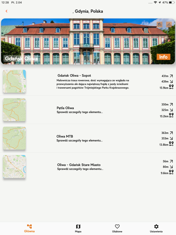 Screenshot #5 pour SnaT