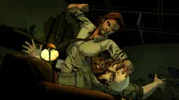 How to cancel & delete the wolf among us 3