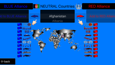 Financial Power Screenshot